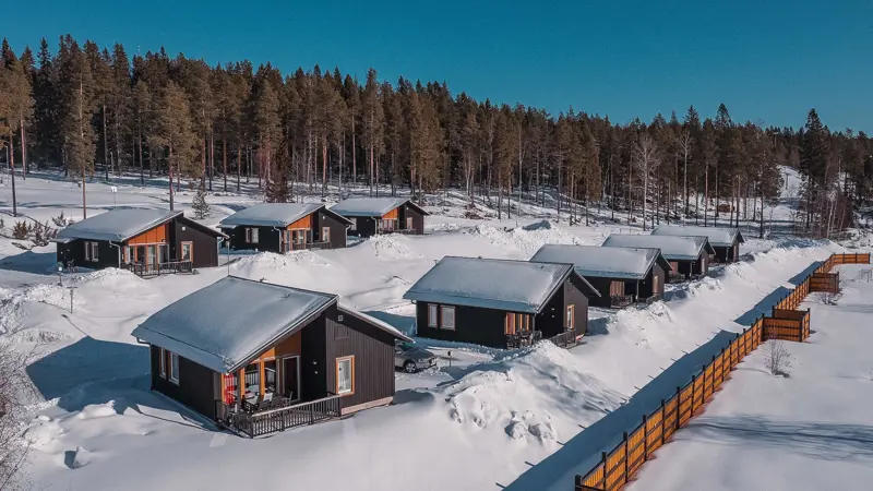 PD 230316 0699 Skellefteåcamping