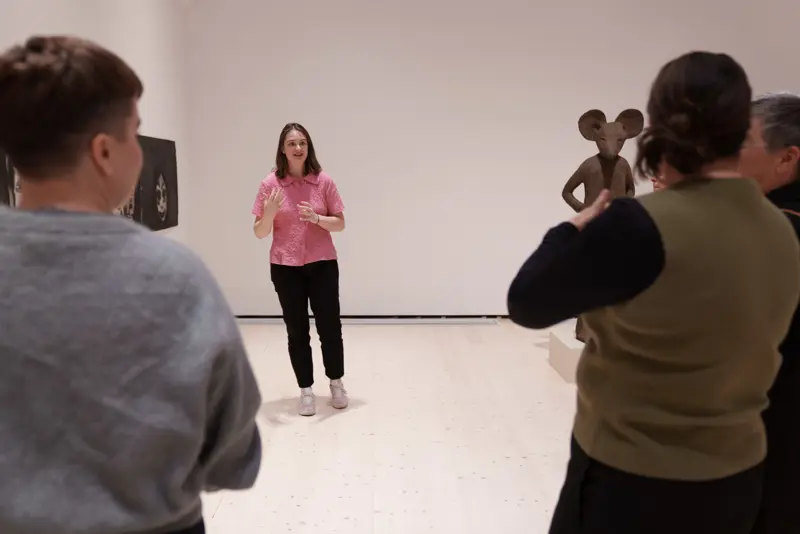 48 DSC05853 Konsthall