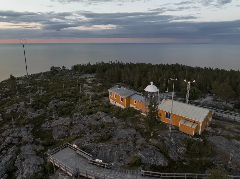 149 DJI 0305 Bjuröklubb