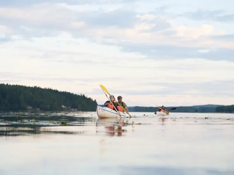 17 JW 240718 195400 Fullsize Webb Paddling