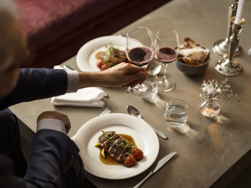 Vana Paket B0008738 (1)