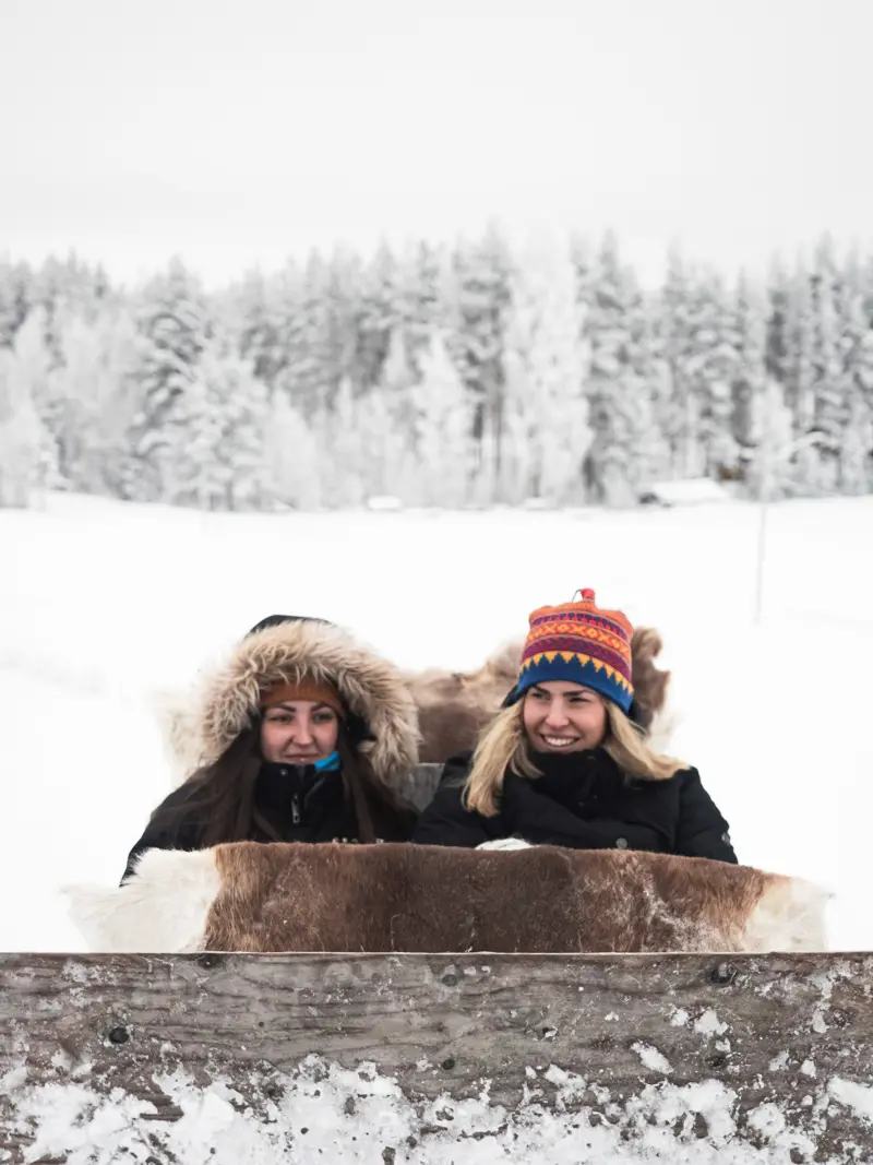 83 P1066960 Hundspann