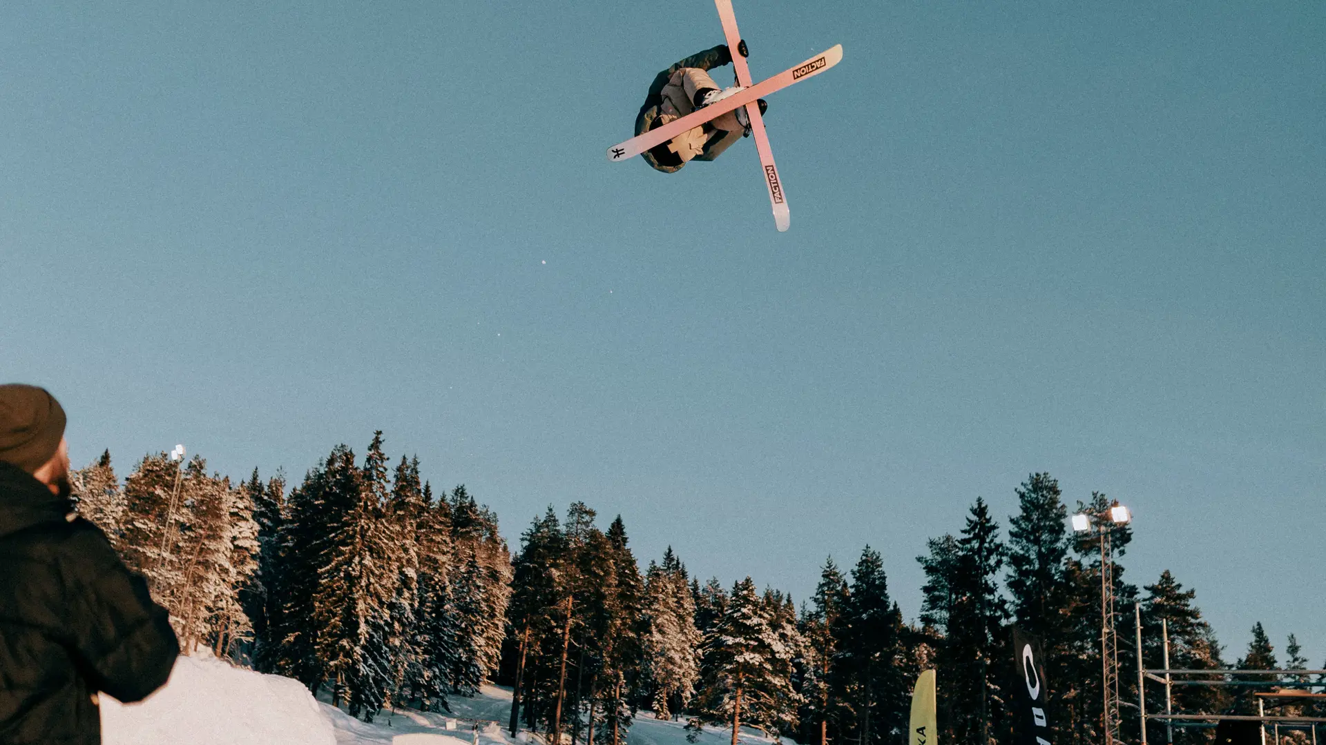 143 80A6670 Vitberget