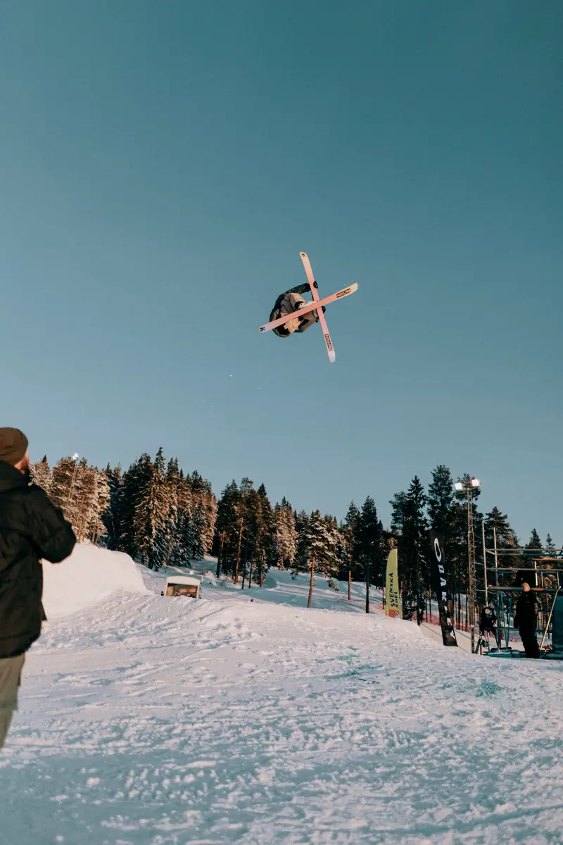 143 80A6670 Vitberget