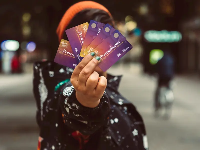 Presentkortsbild Liggande