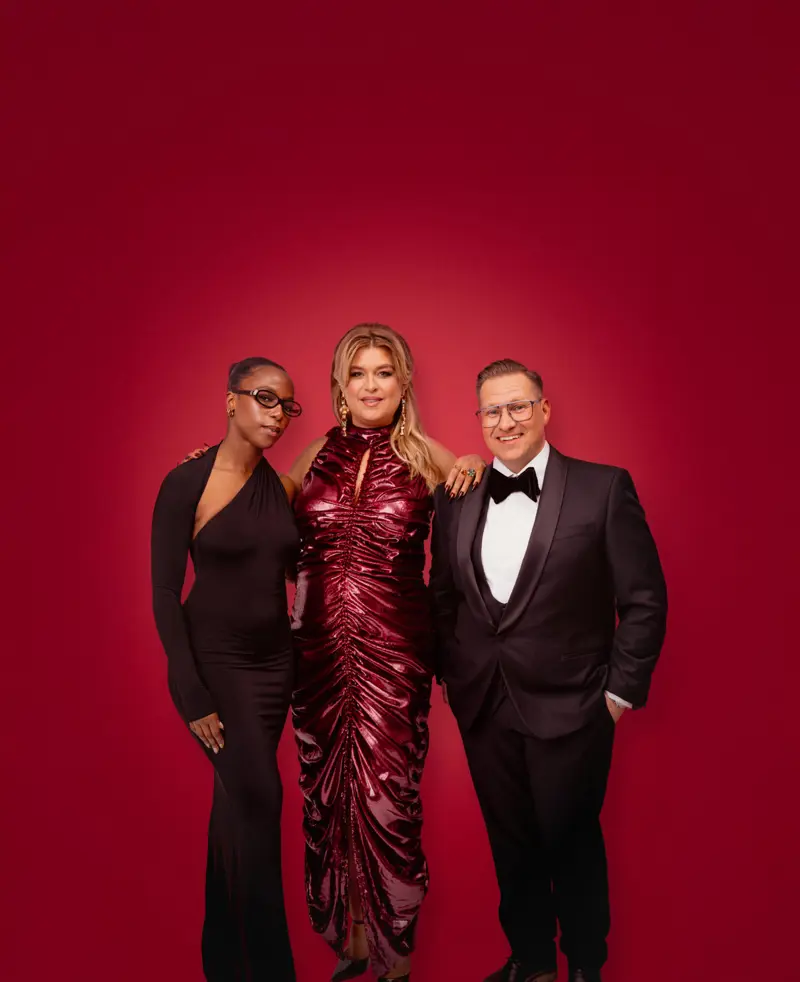 Jona Granath The Soul Of Christmas 1276 Ro D Utoekad (1)