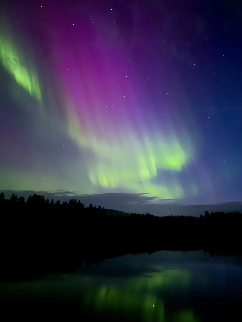 175 JW 240830 224422 Fullsize Webb Norrsken